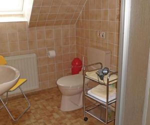 Apartment St. Andreasberg 36 Germany St. Andreasberg Germany