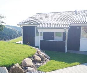 Holiday home St. Andreasberg 35 St. Andreasberg Germany