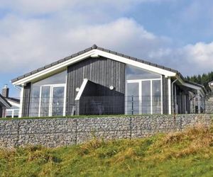 Holiday home St. Andreasberg 38 St. Andreasberg Germany