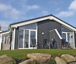 Holiday home St. Andreasberg 39 St. Andreasberg Germany
