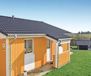 Holiday home St. Andreasberg 47 St. Andreasberg Germany