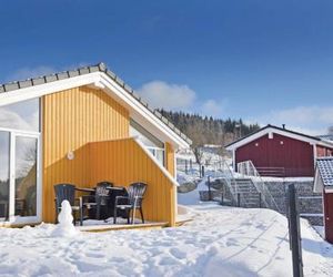 Holiday home St. Andreasberg 49 St. Andreasberg Germany