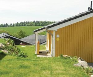 Holiday home St. Andreasberg 50 St. Andreasberg Germany