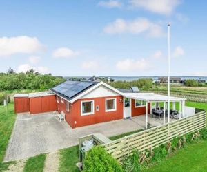 Holiday home Vinderup 5 Vinderup Denmark