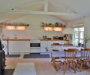 Holiday home Vig 60 Denmark Vig Denmark