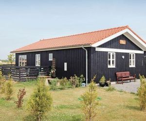 Holiday home Væggerløse 50 Vaeggerlose Denmark