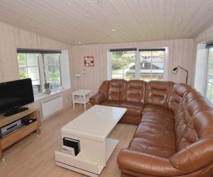 Holiday home Vejers Strand 33 Vejers Strand Denmark