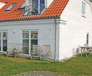 Apartment Lemvig 13 Ferring Denmark