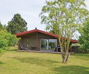 Holiday home Otterup 53 Otterup Denmark