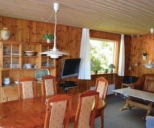 Holiday home Bindslev 53 Denmark Bindslev Denmark