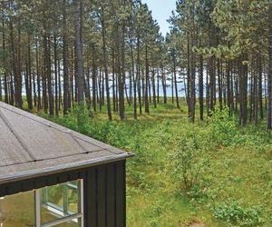 Holiday home Knebel 57 Denmark Knebel Denmark