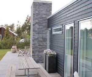 Holiday home Juelsminde 30 Denmark Sonderby Denmark
