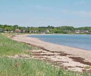 Holiday home Juelsminde 31 Denmark Sonderby Denmark