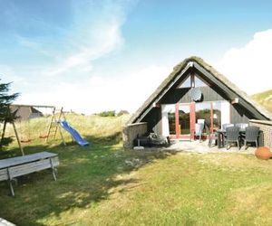 Holiday home Hvide Sande 29 Bjaerggaard Denmark