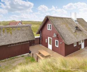 Holiday home Hvide Sande 32 Havrvig Denmark