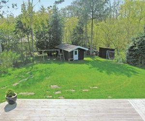 Holiday home Humble 1 Ristinge Denmark