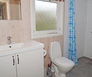 Holiday home Tarm 53 Hemmet Denmark