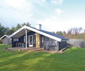 Holiday home Løkken 49 Denmark Lokken Denmark