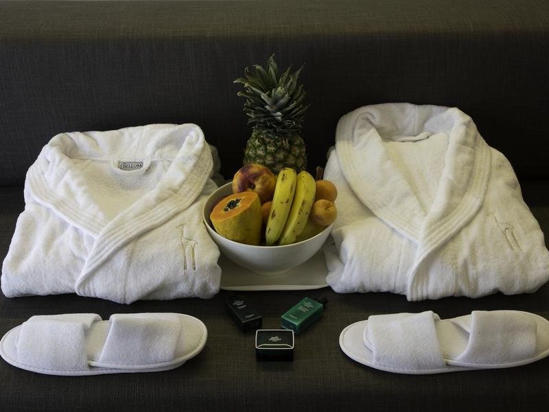 Hotel Photo 14