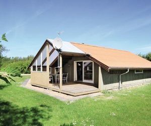 Holiday home Hemmet 35 Falen Denmark