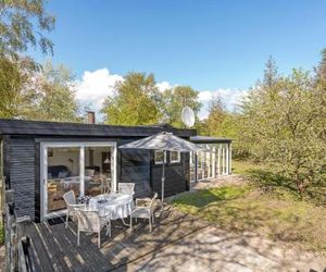 Holiday home Sneppevej Rødby Denm Kramnitse Denmark