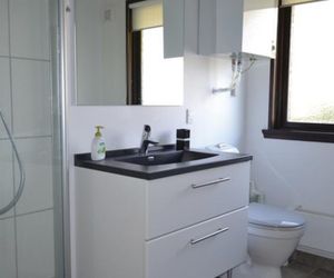 Holiday home Hvide Sande 5 Bjaerggaard Denmark