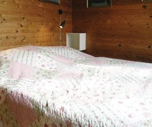 Holiday home Hvide Sande 10 Bjaerggaard Denmark