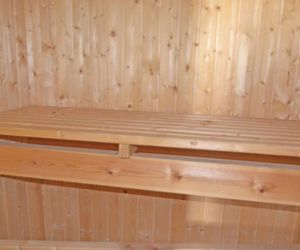 Holiday home Hvide Sande 22 Bjaerggaard Denmark