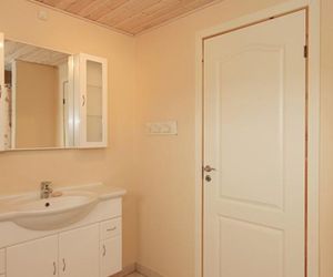 Holiday home Hvide Sande 24 Bjaerggaard Denmark