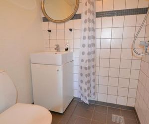 Holiday home Hvide Sande 37 Bjaerggaard Denmark