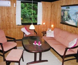 Holiday home Aakirkeby 7 Somarken Denmark
