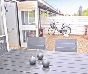 Apartment Aabenraa 2 Danland Lojt Denmark