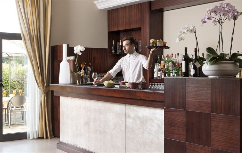 Hotel Photo 17