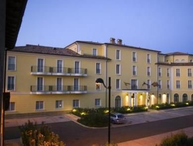 Hotel Photo 24