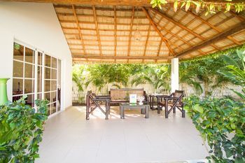 صورة الفندق 16