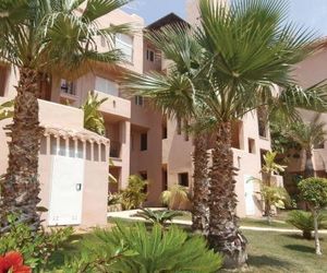 Apartment Murcia 33 Torre Pacheco Spain