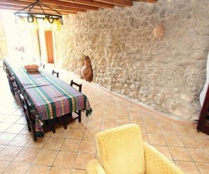 Holiday home Selva 43 Selva Spain