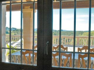 Holiday home Porto Cristo 33