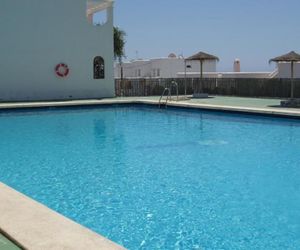 H3 RESIDENCIAL VISTA MAR Mojacar Spain