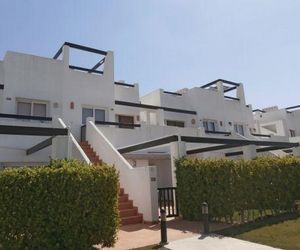 Apartment Alhama de Murcia 27 Caserio La Molata Spain