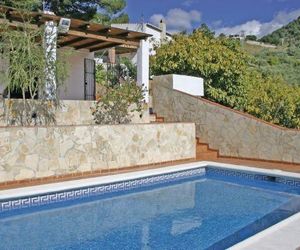 Holiday home Frigiliana 56 Spain Frigiliana Spain