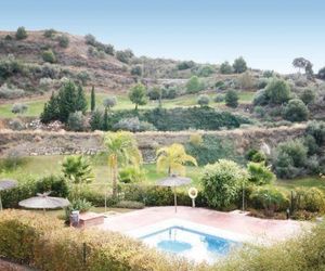 Holiday home Alhaurin El Grande 31 Spain Alhaurin el Grande Spain