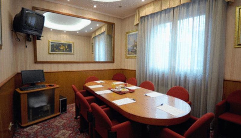 Hotel Photo 19