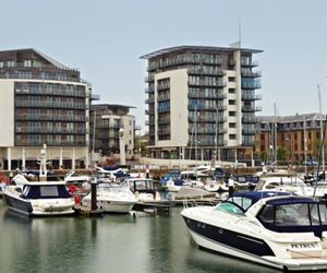 OCEAN VILLAGE ESA Southampton United Kingdom