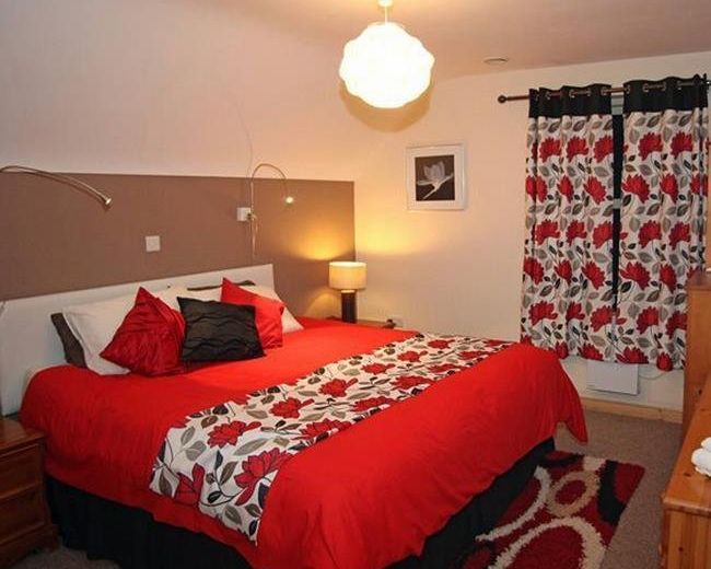 Fermanagh Self Catering