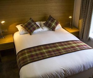 King Alfred Hotel Barrow in Furness United Kingdom