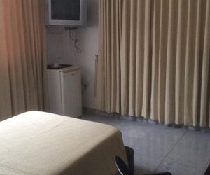 Mariset Plaza Hotel Accra Ghana