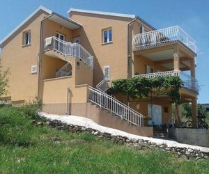 Apartment Zaton 33 Raslina Croatia