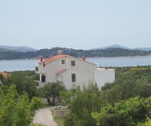 Apartment Vodice 9 Vodice Croatia