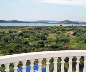 Apartment Vodice 11 Vodice Croatia